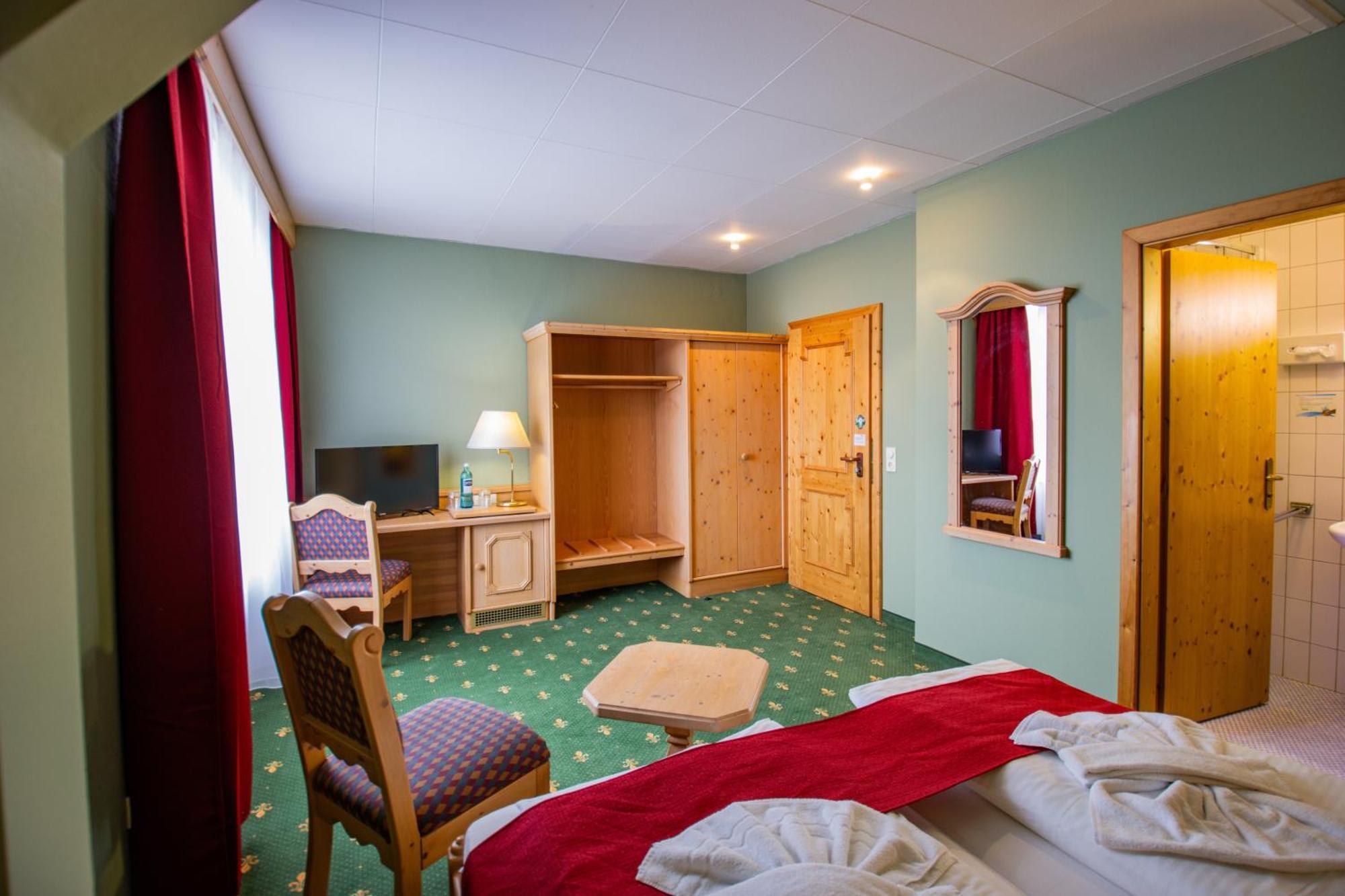 Hotel Schloss Nebra Zewnętrze zdjęcie
