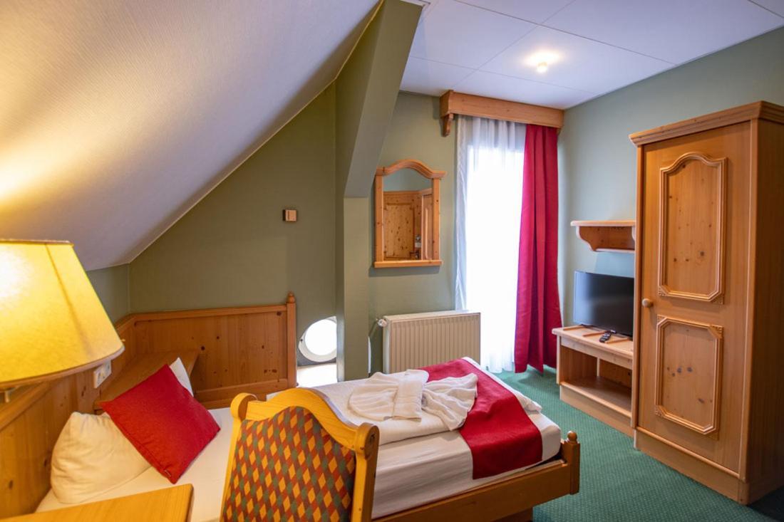 Hotel Schloss Nebra Zewnętrze zdjęcie