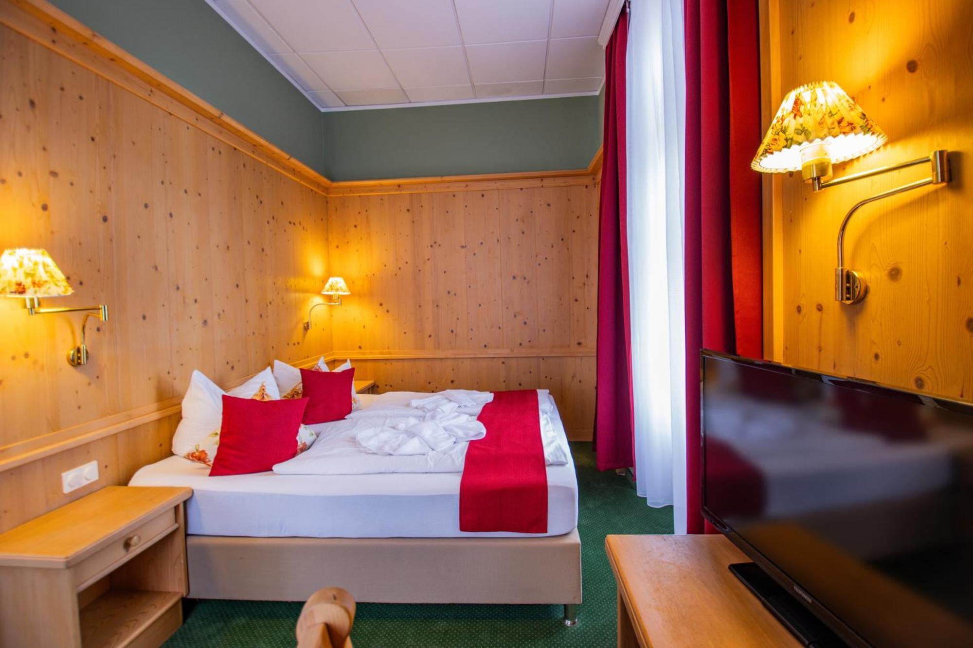 Hotel Schloss Nebra Zewnętrze zdjęcie