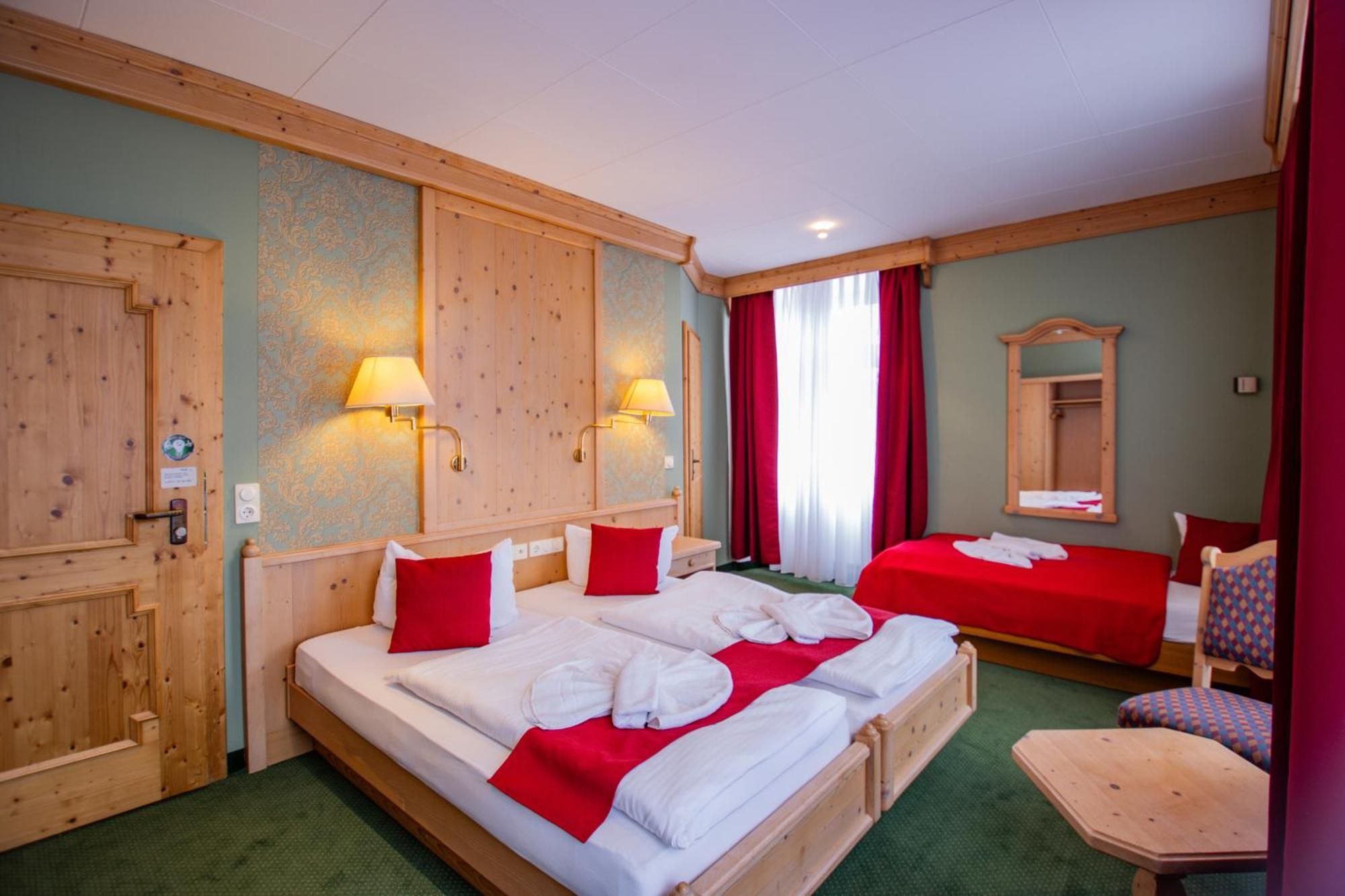 Hotel Schloss Nebra Zewnętrze zdjęcie
