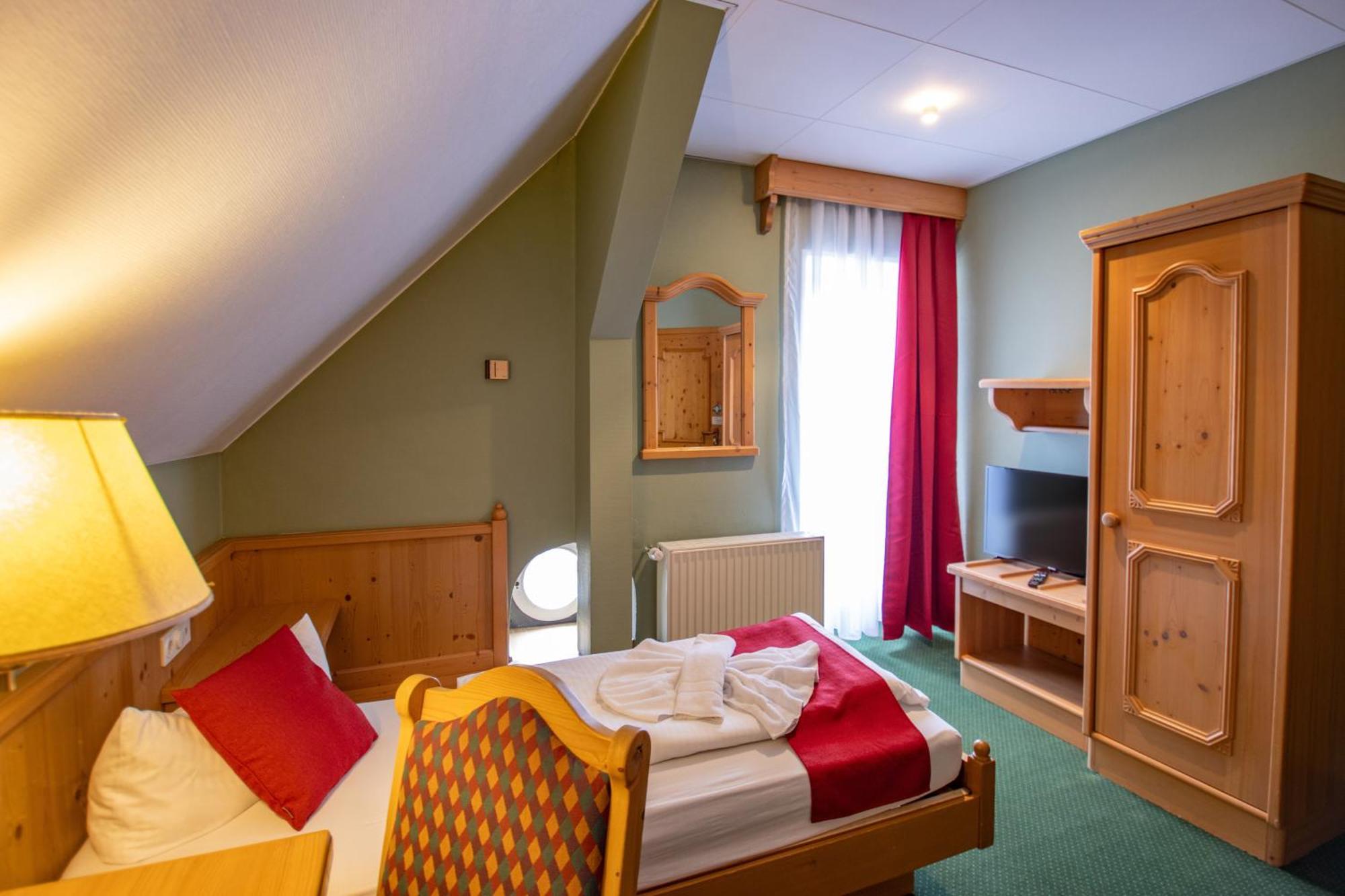 Hotel Schloss Nebra Zewnętrze zdjęcie