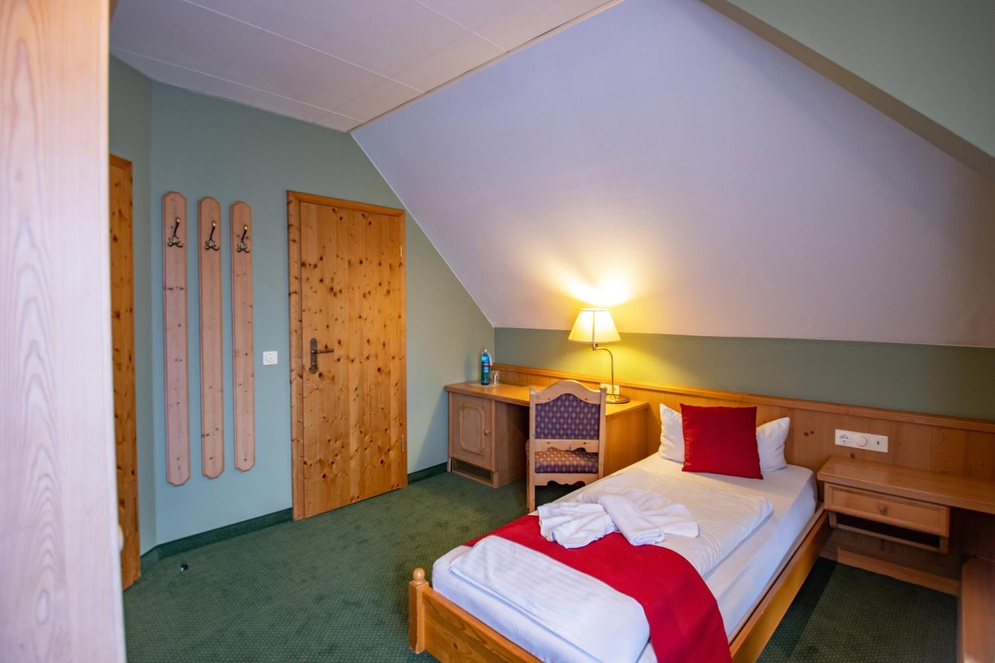 Hotel Schloss Nebra Zewnętrze zdjęcie