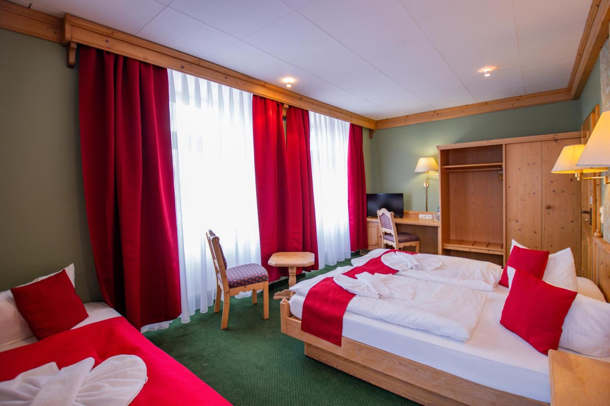 Hotel Schloss Nebra Zewnętrze zdjęcie